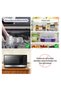 GGEROU Stainless Steel Lunch Box for Kid School,Insulated Bento Lunch Box with Tableware and Bag,720 - 2