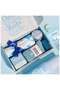 MissTiara Women's Gift Basket - Mother's Day, Birthday Gift Basket, Women's Day Gift Set - 3