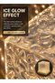 ARNOTEC Ocean Wave Projector Lamp – 16 Colors Aurora Northern Lights Night Light with Remote - 5