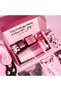 MissTiara Valentine's Day,Birthday Gifts for Women - Relaxing Spa Gift Set - Self Care Get Well Soon - 3
