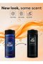 Dr Scent Breeze of Joy Luxury Aroma Oil Diffuser – 170 ml | UAE Made Cedarwood & Velvet Cedar Fragra - 3