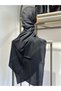 Hijab shawl - 2