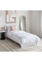 Home Box Axis Single Comforter 220 x 135 cm - 5
