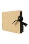 Beauenty Scrapbook Paper Craft Photo Album Assorted 290x215mm