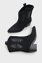 Cindi Women's Boots - 5