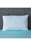 Home Box Primary Pillow