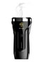 Oud Bukhoor Handheld Style Incense Burner with Portable Charger PD22.5W 8000mAh Type C In & 2 Out Po
