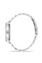 Dg-8413Ga-A3 Men's Wristwatch 260062028D25G - 2
