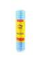 HOME CHOICE 20-Pieces Sheet Sufra Roll, Size 100x100 cm, Assorted design and Colors, LD Disposable P - 2