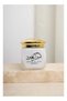 ALMAS Bakhoor Ameer Al Oud 40grams of Authentic Arabic Agarwood Chips | Aroma Lasts All Day Long - P - 4