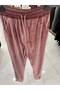 Velvet Pants - 2