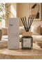 Spectra Home Reed Diffuser Oud, 500 ML | 1 Pack | Reed Diffuser Set, Oil Diffuser & Reed Diffuser St