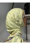 Hijab shawl - 3