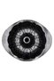 Prestige 26 cm, 10-Inch Aluminum Granite Stone Fluted Tube Nonstick Pan, PR48761 - 3