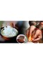 Tradebloom Smokeless Camphor Tablets – Pure, Natural, Fragrant & Chemical-Free Camphor for Pooja, Ar - 3