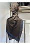 Hijab shawl - 2