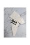 6-Piece Duy Set - Imported Cream Bag (8Ft-4B-2C-1C-2A-1A)