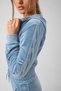 SWEATSHIRT V6BQ07K6301 - 3