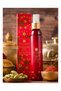 SPA CEYLON Cardamom Rose Body and Pillow Mist | Refreshing Pillow Spray | Witch Hazel and Himalayan - 3