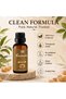 ALIF NATURALS Frankincense Essential Oil - 30 ml | 100% Pure and Natural | Premium Grade Essential O - 2