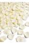 Farahom 2000 PCS Artificial Rose Petals, 5x5 cm Fake Flower Petals, Romantic Decorations Special Nig - 2