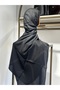 Hijab shawl