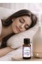 ETHARO Lavender Essential Oil 30ml – Naturally Distilled Aromatic Oil with a Soft, Calming Floral Ar - 5
