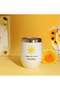 MissTiara Gift Basket for Women - Valentine's Day,Birthday Gift Box, Get Well Soon Gift Set Contains - 4