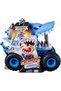 Chomping Megalodon RC - 6