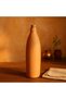 ARK Terrapura Clay Bottle with Cork 900 ml - 4