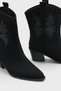 Cindi Women's Boots - 2