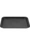 RAJ RK Bakeware Cake Mould Sheet Pans – Heavy Duty Commercial Grade Aluminum Baking Tray for Layer C