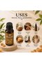 ALIF NATURALS Frankincense Essential Oil - 30 ml | 100% Pure and Natural | Premium Grade Essential O - 5