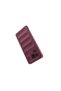 Xiaomi Mi 13 Pro Case Optimal Silicone - Burgundy - 3