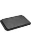 RAJ RK Bakeware Cake Mould Sheet Pans – Heavy Duty Commercial Grade Aluminum Baking Tray for Layer C - 3
