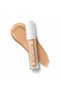 Liquid Concealer 456