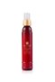 SPA CEYLON Cardamom Rose Body and Pillow Mist | Refreshing Pillow Spray | Witch Hazel and Himalayan - 2