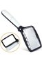 Foldable Magnifying Glass with Led Light – 3X Magnification - 7
