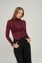 Karen Black Palazzo Pants - 2