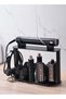 Eworld Storage Holder for Dyson Airwrap Styler Accessories, Features 6 Holes, Long Barrel, Diffuser - 2