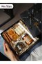 MissTiara Scented Candle Gift Box -Soy Wax Fragrance Gift Set, Ideal for Valentine's Day, Birthdays, - 2