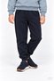 Boys' Athletics Embroidered Winter Jogger Tracksuit Set - 4