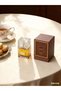 Qahwa Khamrah Fragrance Gift Set – 100ml - 4