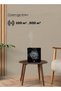 ECO Diffuser Fragrance Machine (Black)| Supporting Mobile APP ECO-2023 - 5