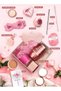 MissTiara Mother's Day ,Gift Basket for Women - Birthday Gift Box, Get Well Soon Gift Set Contains 1 - 2