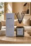 Spectra Home Reed Diffuser LELABO 33, 500 ML | 1 Pack | Reed Diffuser Set, Oil Diffuser & Reed Diffu