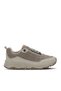 Pulsar I Women's Beige Outdoor