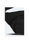 Gavea Unisex Black Bag Sx16Cnt018-500 - 4