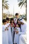 UAE National Day Hanging Ornament, UAE Flag Stamp Design Car Mirror Decoration, Emirates Union Day Gift