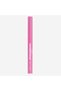 Chamaleon Chrome Eyeliner, Planet Disco - 2